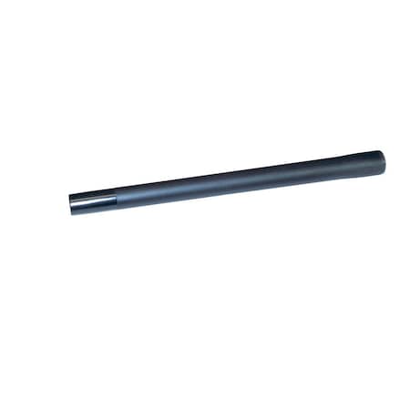 Proteam Wand, Two Piece, Straight, Plastic 17" 102361