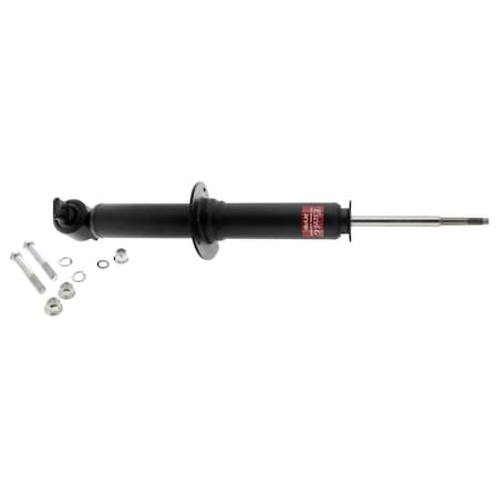 Kyb Gas Strut, 3410022