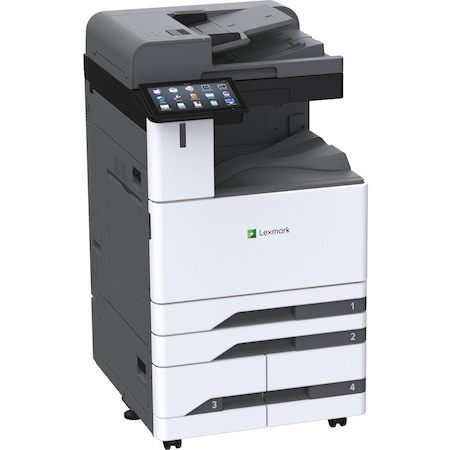 Lexmark CX943ADXSE 32D0400