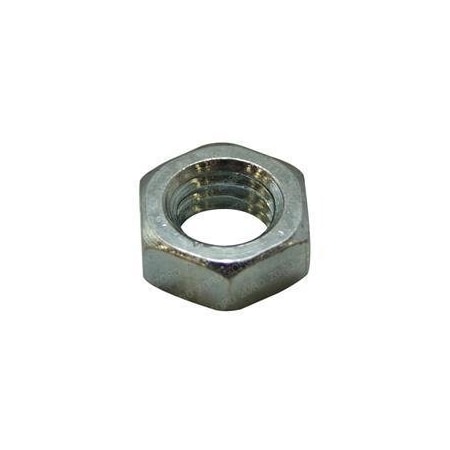 Jlg REPLACEMENT NUT 107949SJ