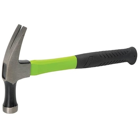 Greenlee Hammer 0156-11