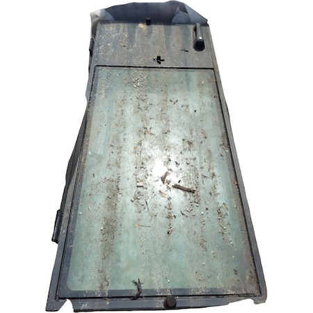 Caterpillar DOOR GP LH, CATERPILLAR OEM 3288708 3288708