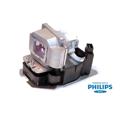 Premium Power FP LAMP VLT-XD520LP