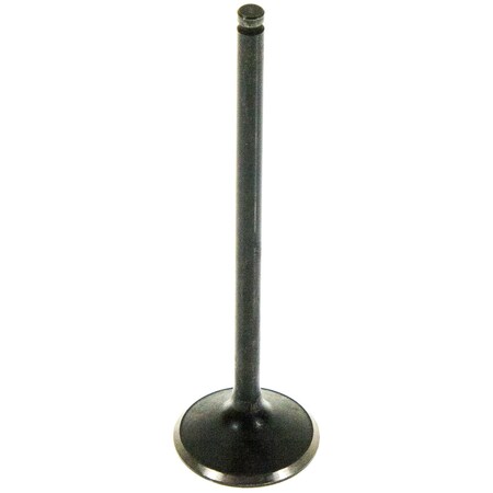 Melling Engine Exhaust Valve, V5562