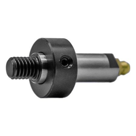 Zoro Select Tightener Shaft, L 2.31 in N1