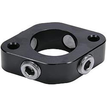 Powerhouse Billet Water Neck Spacer PO3610807