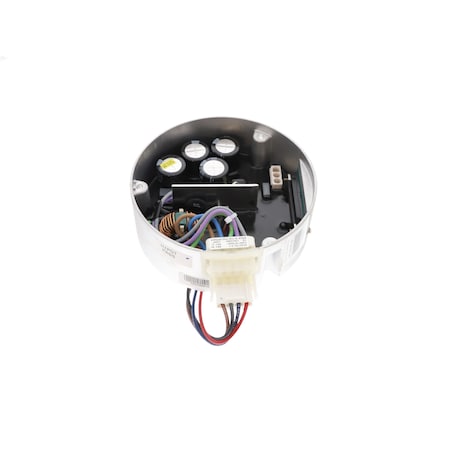 Lennox Replacement Motor Module 69W70