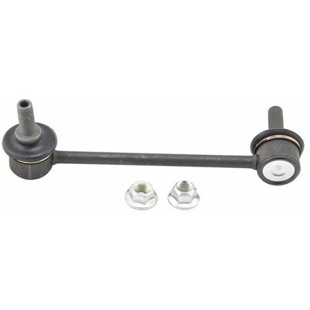 Moog K80251 Stabilizer Bar Link Kit M12-K80251
