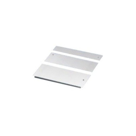 Rittal Gland Plate Multi Piece 800D 5502530