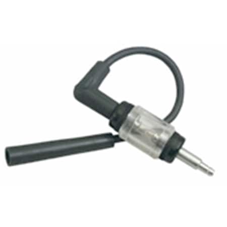 Lisle Replacement Bulb LIS-20680