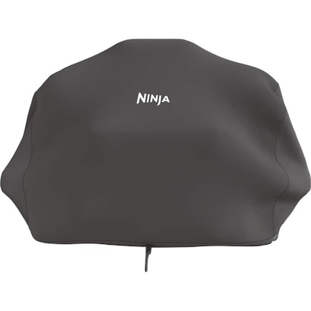 Ninja GRILL COVER BLACK 24in. XSKCOVER