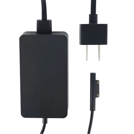 Skilledpower 65-Watt AC Adapter for Microsoft - 1706 SK876225