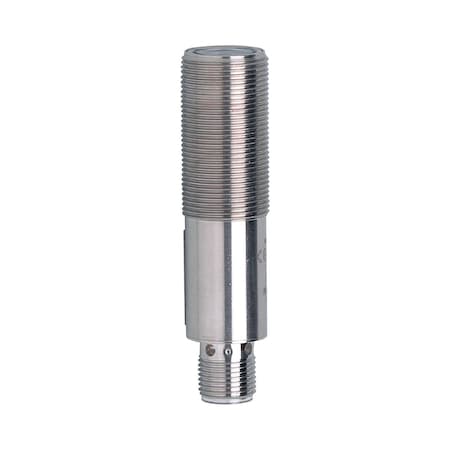 Ifm Through-beam laser sensor transmitter OGS701