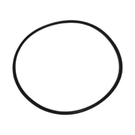 Komatsu O-RING, KOMATSU OEM 50227198 50227198