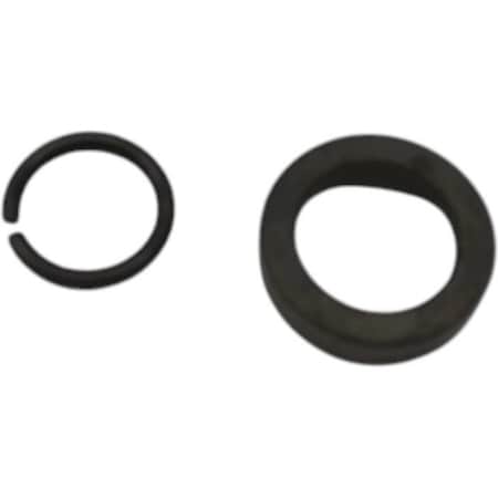 John Deere BUSHING, JOHN DEERE OEM 1811290700 1811290700
