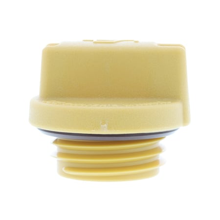 Motorad Engine Oil Filler Cap MO200