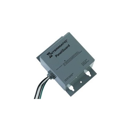 Intermatic Surge Protection Devices (SPDs) IG3240RC3