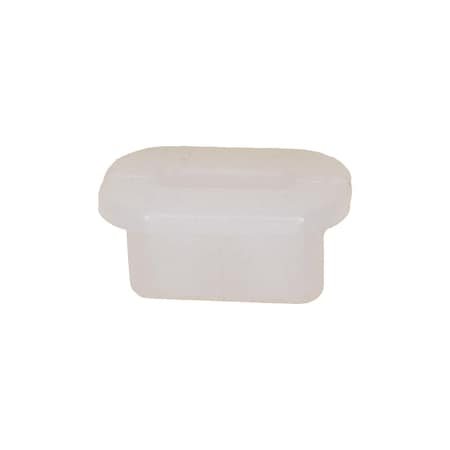 Auveco Lexus And Toyota Screw Grommet, 25PK 21151