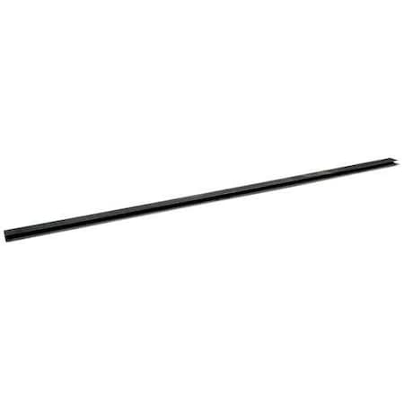 Tapetech Shim 300009