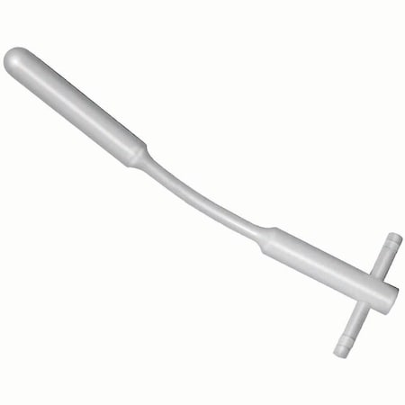 Jorgensen Laboratories Free Martin Probe J0099FM