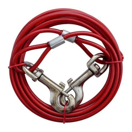 Valterra PET SUPPLIES RV A10-2010VP