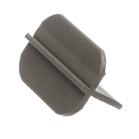 Whirlpool SPACER W10306230