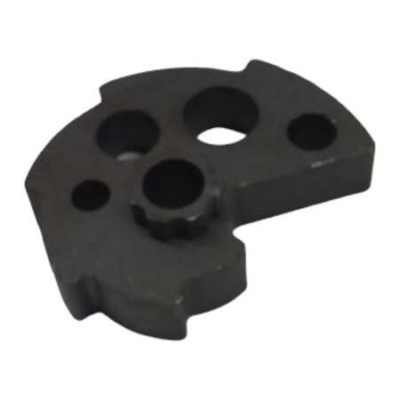 John Deere CAM, JOHN DEERE OEM M110151 M110151