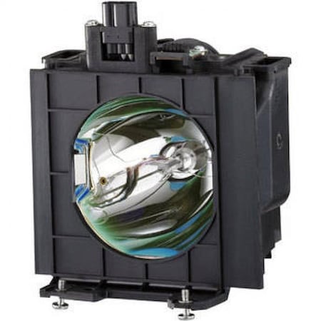 Premium Power Products FP LAMP ET-LA059