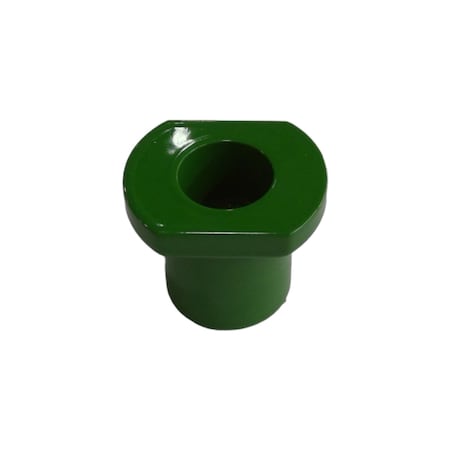 John Deere NUT, JOHN DEERE OEM E771AN E771AN