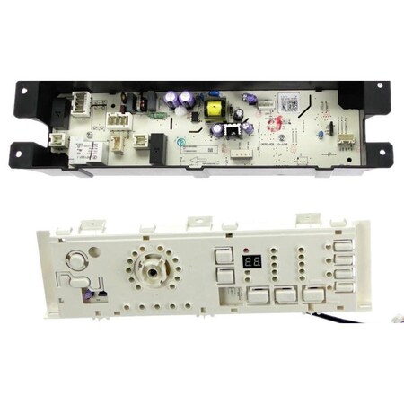 Electrolux Home Products 5304521563 Frigidaire/Electrolux Power & Display BOA 5304521563