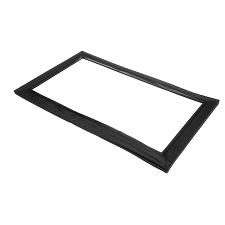 Perlick Gasket, Standard Drawer, Undercounter 1029118-9