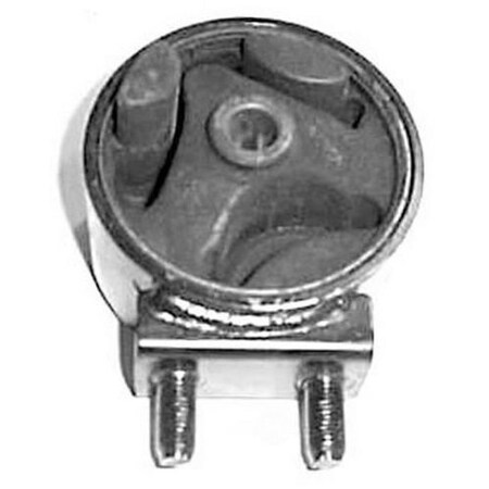 Westar Engine Mount EM-8903