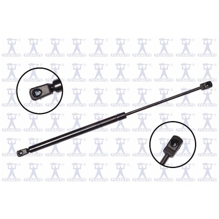 Fcs Struts Liftgate Lift Support 87052