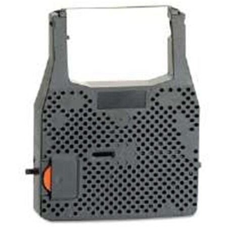 Acoustic R0510 Compatible Correctable Ribbon, Black AC558953