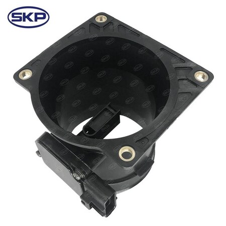 Skyward Automotive Products Mass Air Flow Sensor, SK2451198