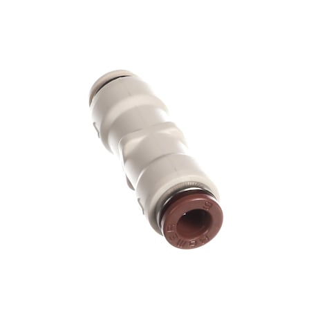 Schaerer Check Valve, In-Line, Cone Type, 6MM 3340177000