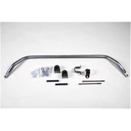 Hellwig 7702 Anti Sway Bars H63-7702