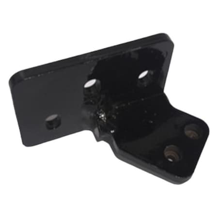 Agco SUPPORT BRACKET, AGCO OEM 580915D1 580915D1