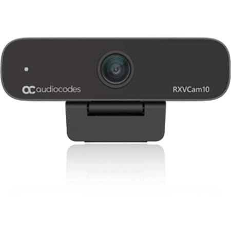 Audiocodes HD VIDEO USB CAMERA RXVCAM10
