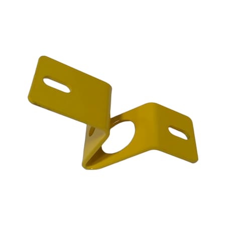 Cnh SUPPORT, CNH OEM 84215900 84215900