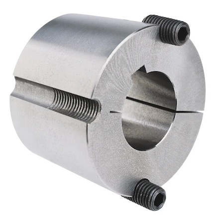 Dodge Industrial 2517 X 38MM-KW BUSHING 119626