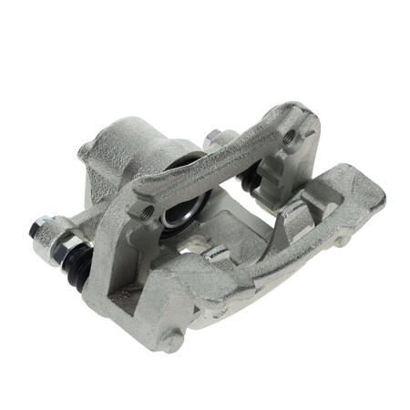 Hella BRAKE CALIPER 355799692