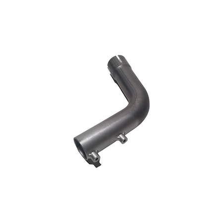 Cnh PIPE EXHAUST SYSTEM, CNH OEM SBA314102660 SBA314102660