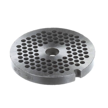 Skyfood Disc, Grinder, No 22, 5MM 001-016594