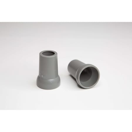 Cedarberg Lubrication System, Beige 8475-16