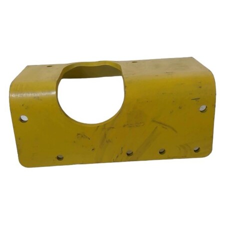 Caterpillar BRACKET, CATERPILLAR OEM 3161959 3161959