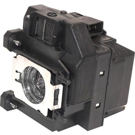 Premium Power Products Compatible Projector Lamp ELPLP67-ER