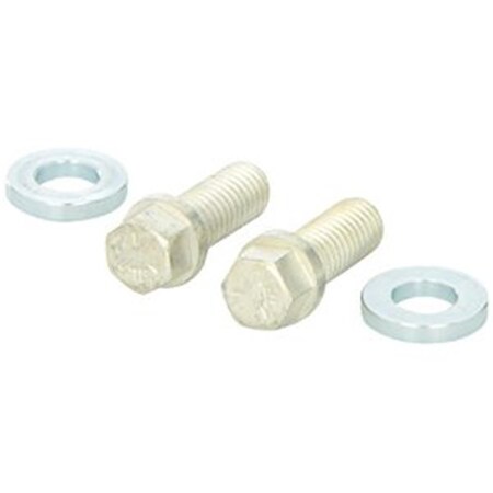 Strike3 8504 Intake Manifold Bolt Kit ST1094301