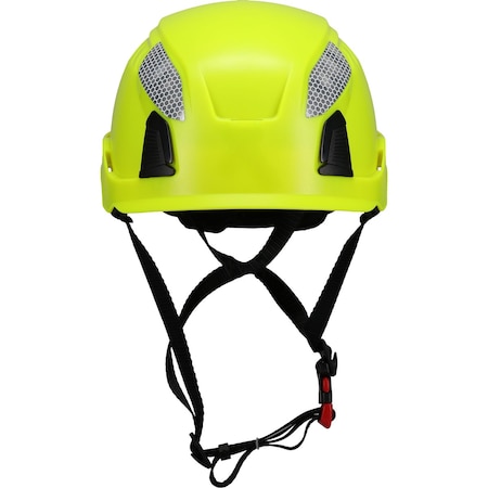 Pip Reflective kit for Traverse safety helmet 280-HP1491KIT