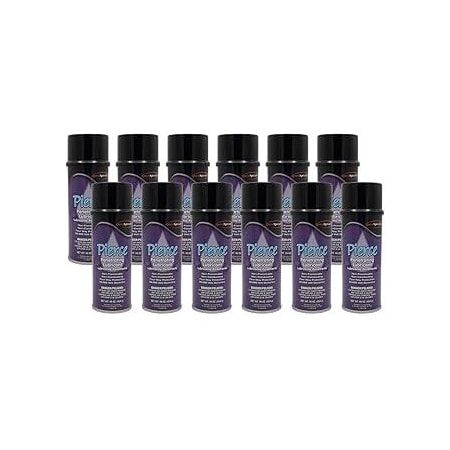 Quest Specialty PIERCE Penetrating Lubricant net 16 oz. Can, 12PK 5500